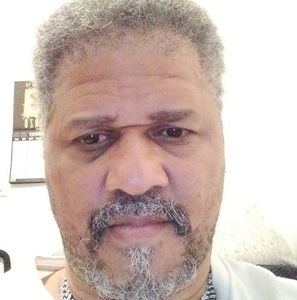 Meet your Posher, Ronald